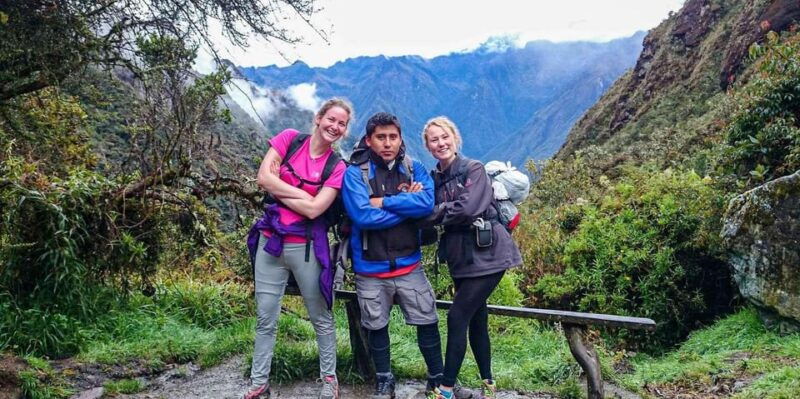 llactapata-trek-to-machu-picchu-3d-2n-3