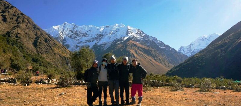 llactapata-trek-to-machu-picchu-3d-2n