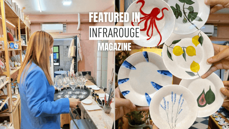 local-paint-and-wine-workshop-a-unique-creative-experience