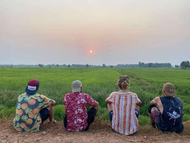 local-tuk-tuk-experience-bamboo-train-bats-killing-caves