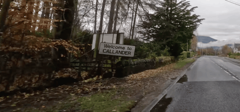 loch-lomond-trossachs-national-park-drive-tour-with-an-app