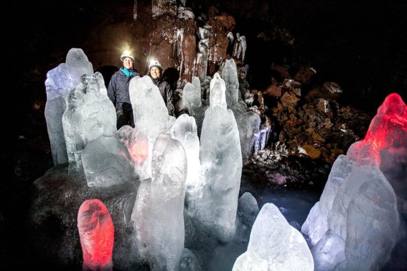 lofthellir-ice-cave-super-jeep-tour