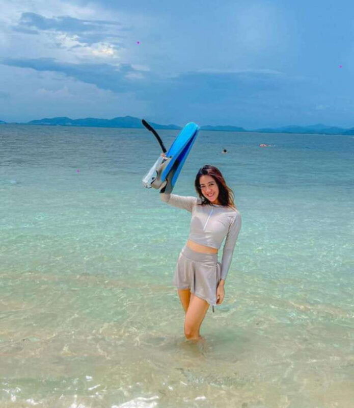 lombok-day-trip-gili-nanggu-snorkeling-trip