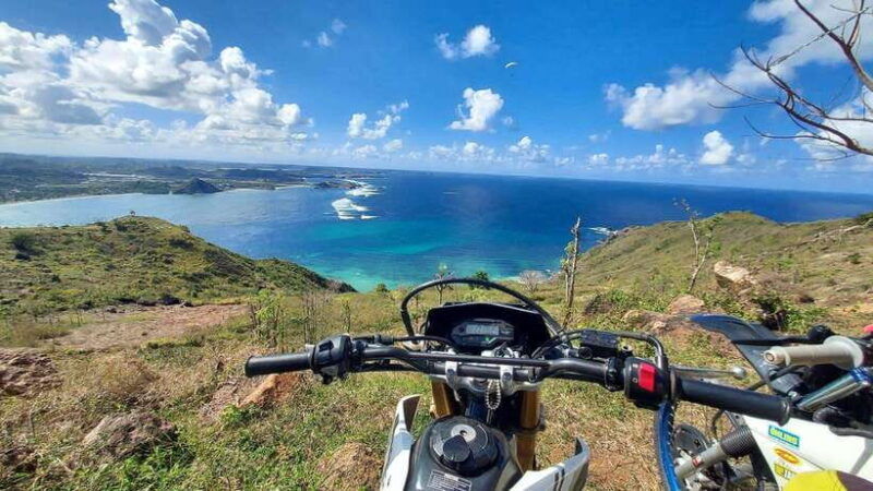 lombok-dirtbike-rentals-and-tours