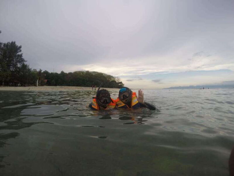 lombok-gili-islands-boat-trip-with-snorkeling