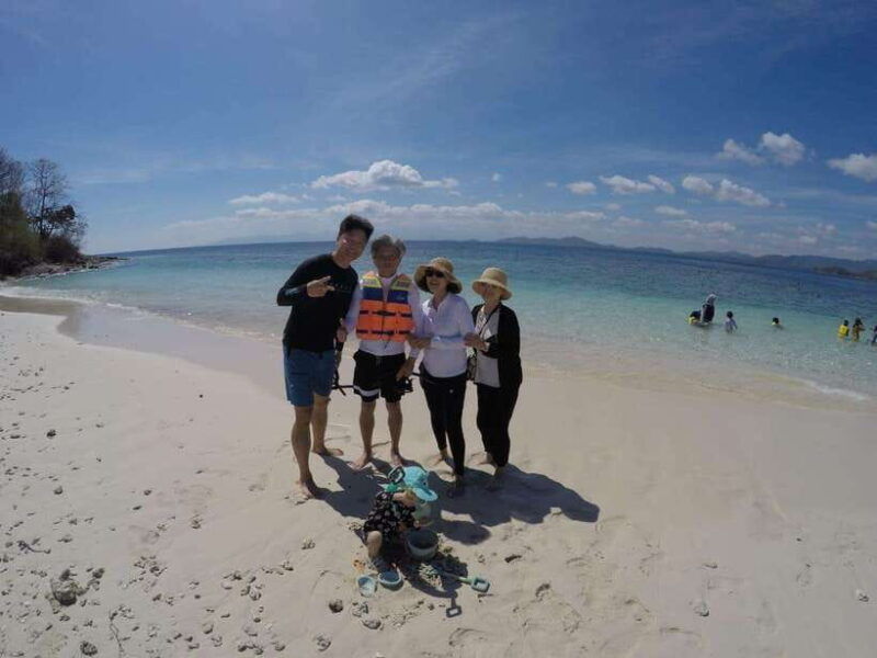 lombok-gili-nanggu-kedis-and-sudak-islands-boat-tour