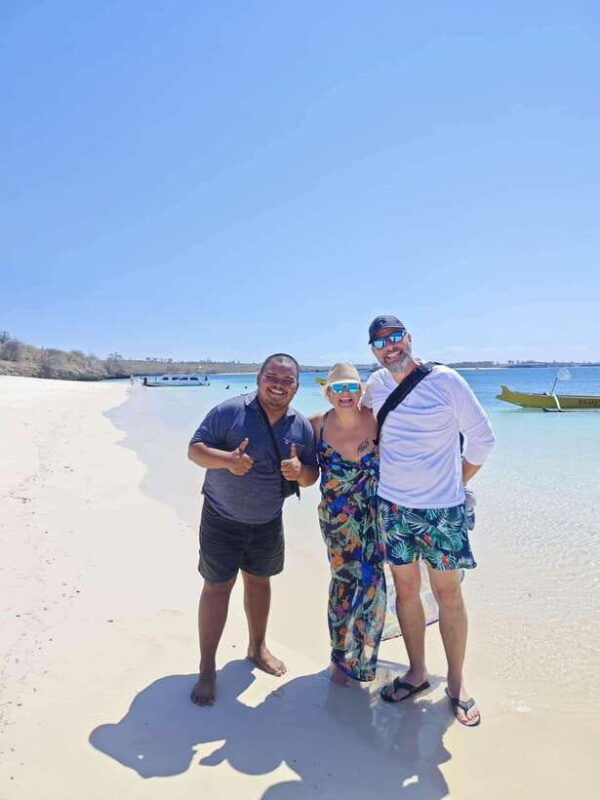 lombok-pink-beach-boat-trip-full-day-snorkeling