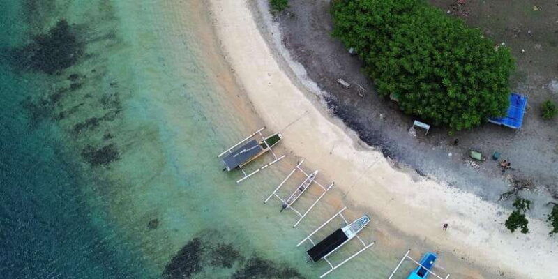 lombok-private-day-trip-snorkeling-in-secret-island
