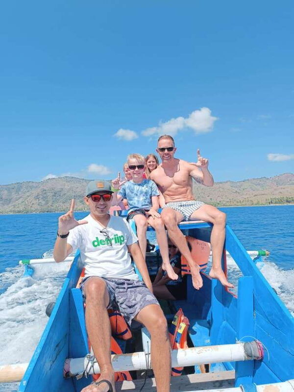lombok-snorkeling-to-gili-nanggu-sudak-kedis-private