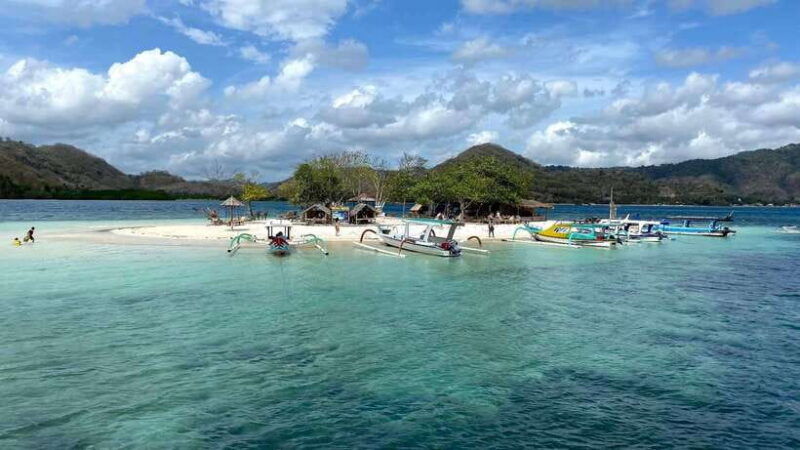 lomboksnorkeling-trip-to-gili-nanggugili-sudak-gili-kedis