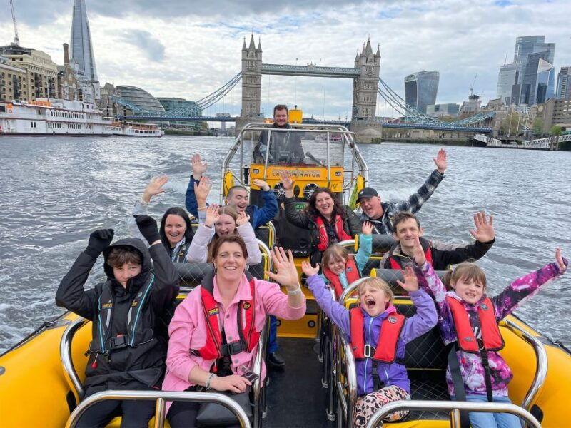 london-20-minute-tower-rib-blast-from-tower-pier