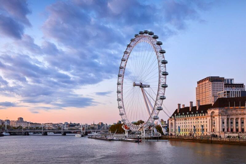 london-3-days-of-must-see-attractions-including-london-eye