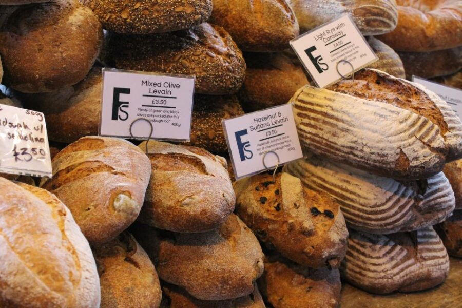 london-3-hour-secret-british-food-tour