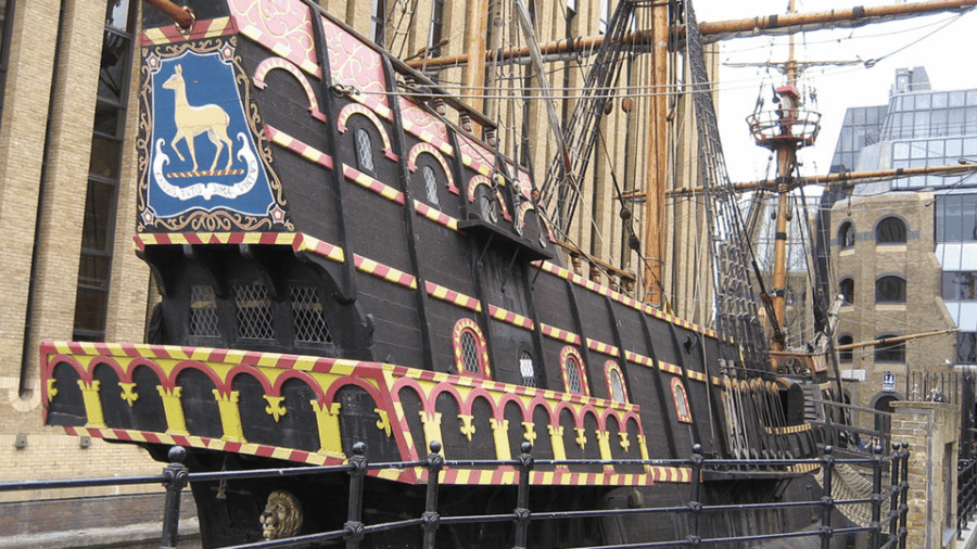 london-bridge-the-best-of-borough-market-with-10-tastings