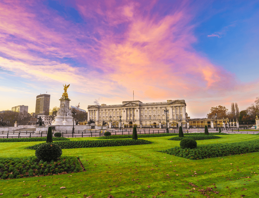 london-buckingham-palace-and-royal-london-walking-tour