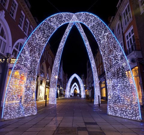 london-christmas-lights-bike-tour