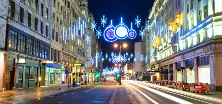 london-christmas-lights-self-guided-walking-tour-2