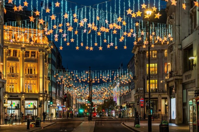 london-christmas-lights-walking-tour