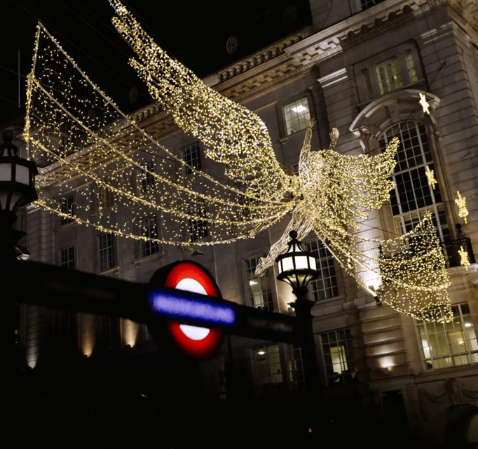 london-christmas-lights-walking-tour