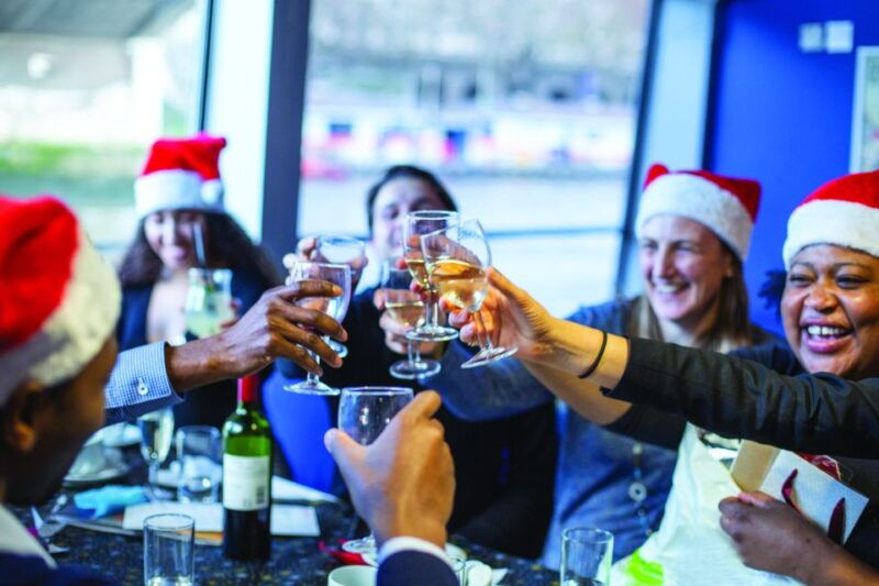 london-christmas-party-lunch-cruise