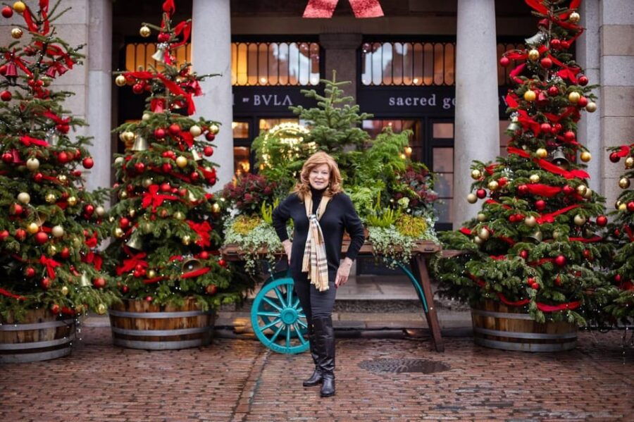 london-customisable-30-minute-photoshoot