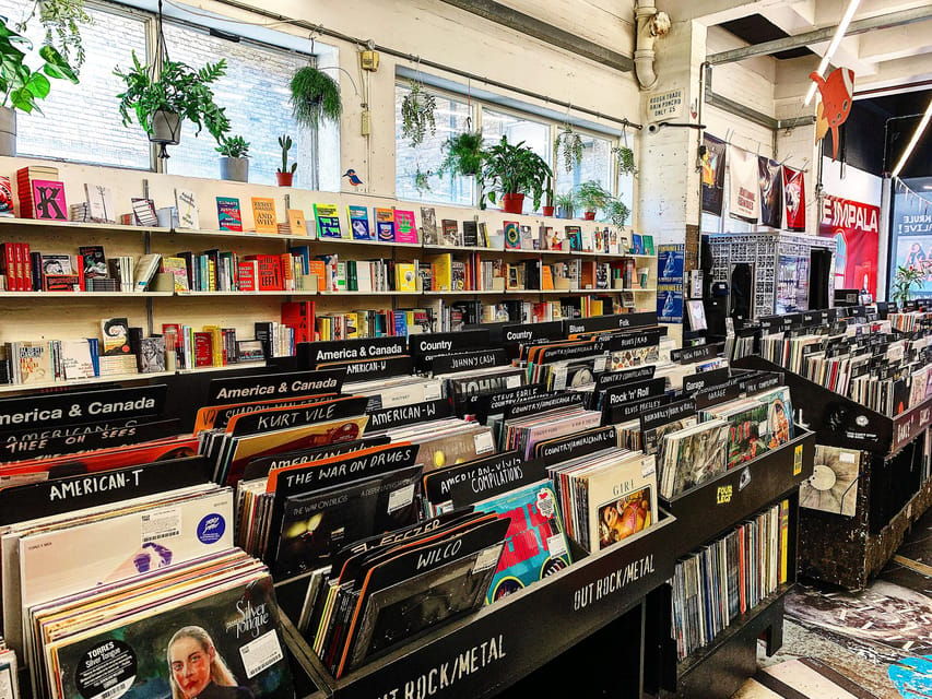 london-east-end-private-tour-with-a-local-guide