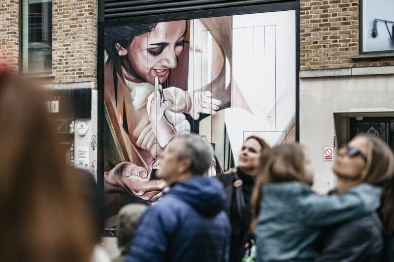 london-east-end-street-art-tour-and-spray-painting-workshop