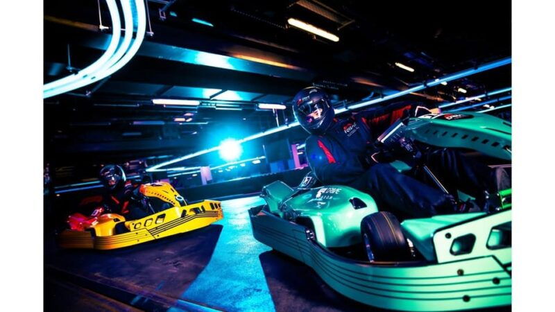 london-f1-drive-the-official-f1-karting-experience-2