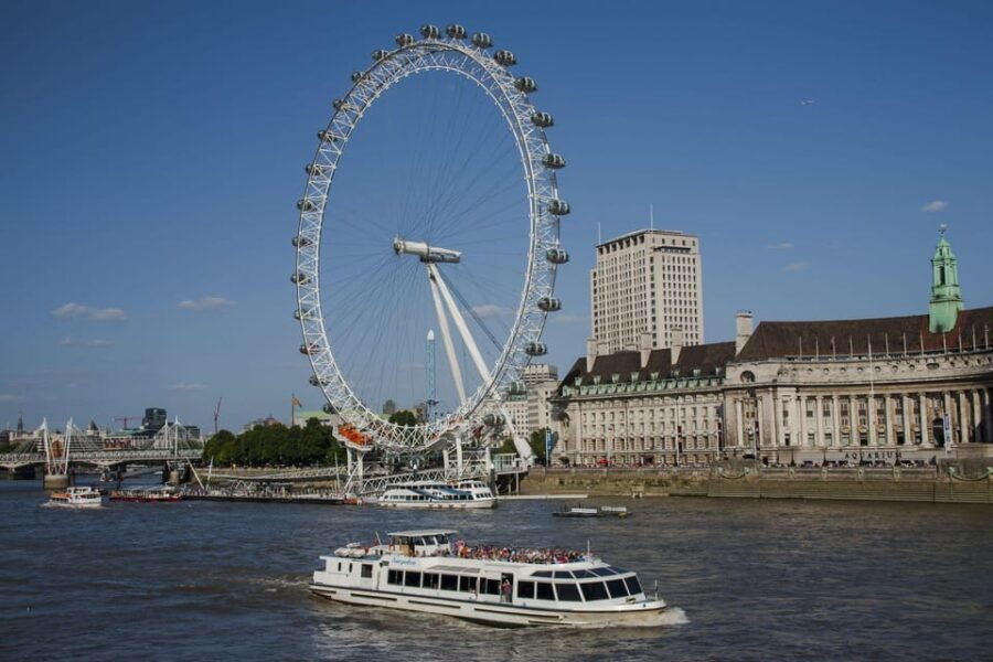 london-guided-thames-cruise-and-harry-potter-walking-tour