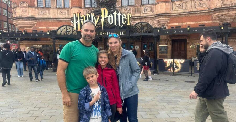 london-harry-potter-black-cab-tour-with-hotel-pick-up