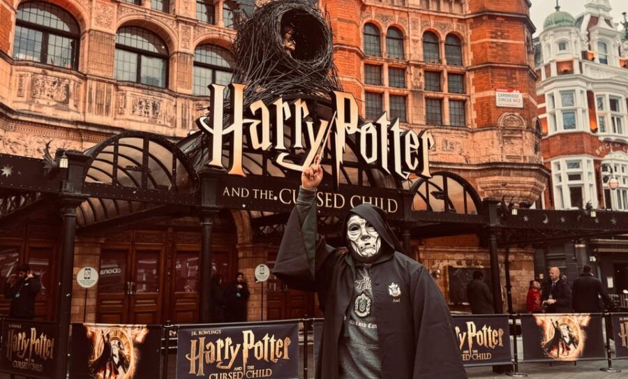 london-harry-potter-tour-in-spanish-discover-spells-and-secrets