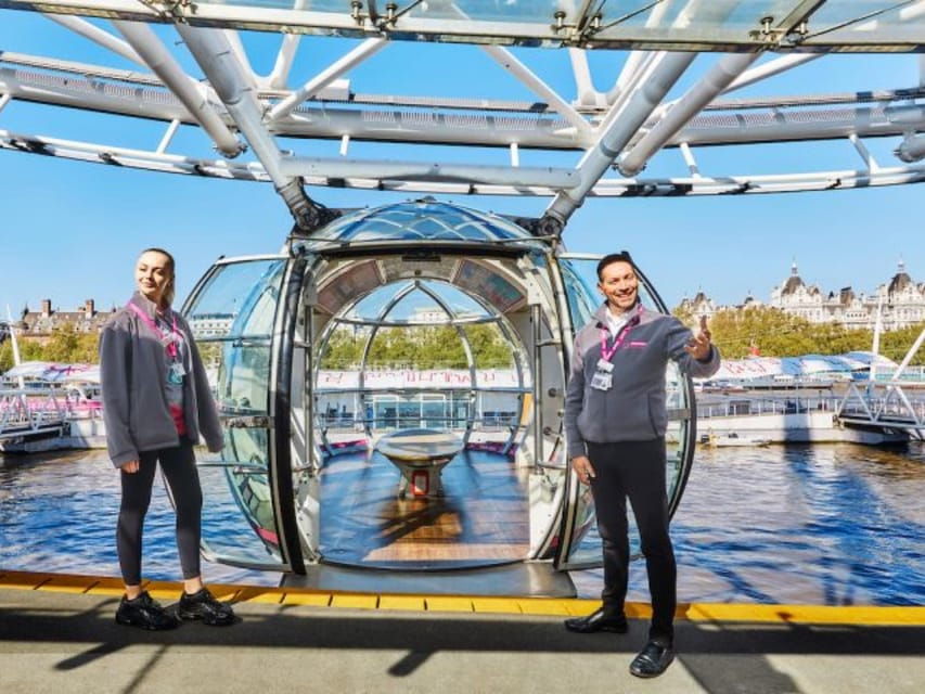 london-harry-potter-tour-with-river-cruise-london-eye