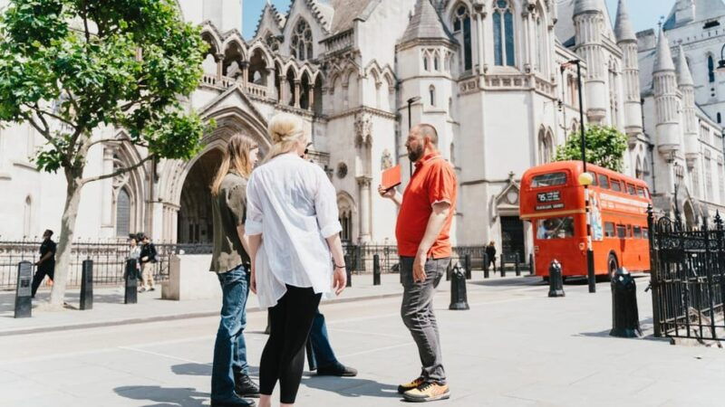 london-historic-city-walking-tour-rooftop-garden-access