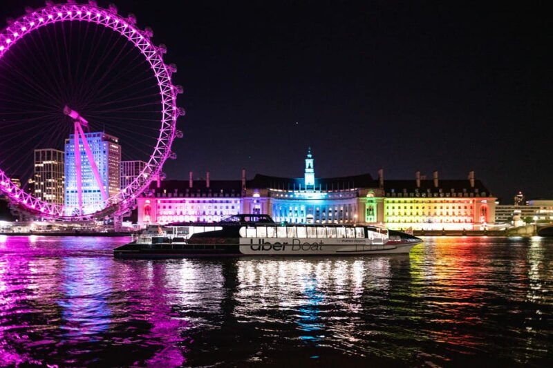 london-hop-on-hop-off-2-day-river-thames-sightseeing-pass