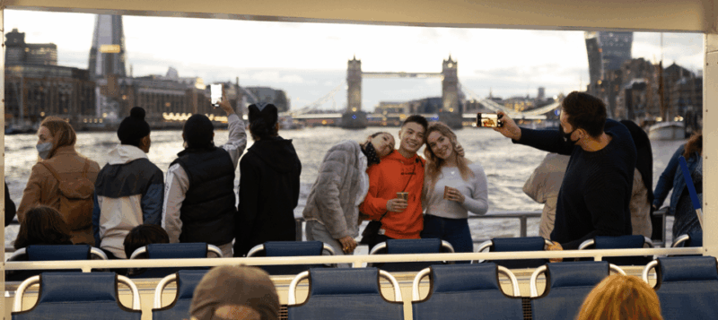 london-hop-on-hop-off-2-day-river-thames-sightseeing-pass