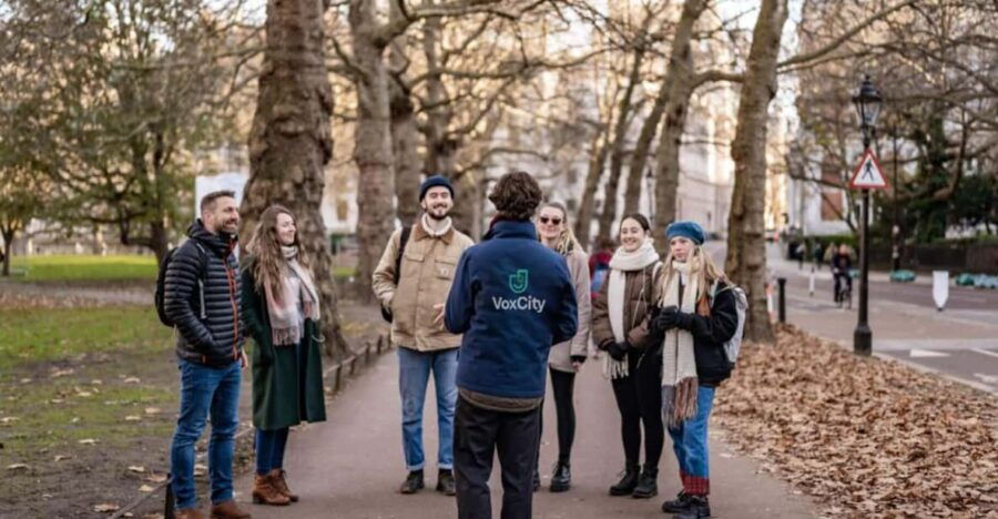 london-landmarks-walking-tour-hop-on-hop-off-bus-cruise