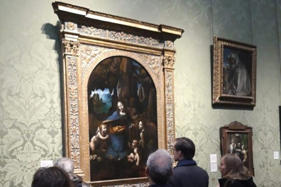 london-national-gallery-private-tour-with-fast-track-entry