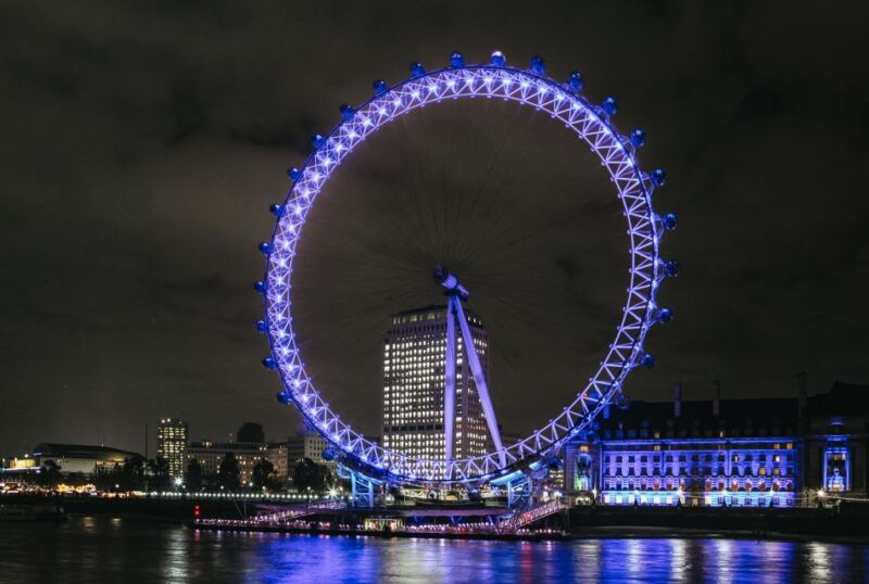 london-river-thames-dinner-cruise