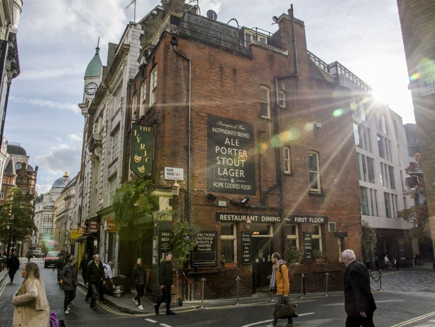 london-soho-guided-walking-tour