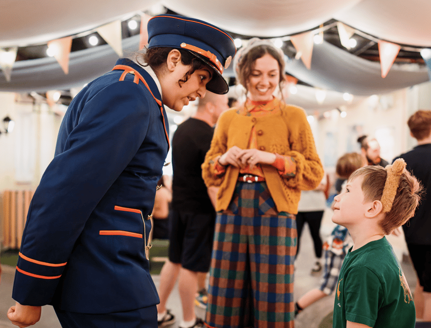 london-the-paddington-bear-experience-entry-ticket