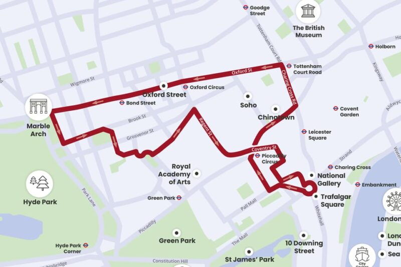 london-tootbus-christmas-lights-tour-incl-walking-tours