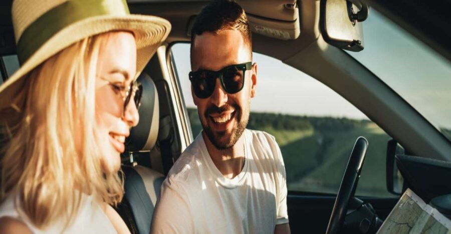 london-tower-bridge-and-tower-of-london-private-tour