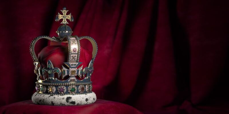 london-tower-of-london-guided-tour-with-crown-jewels-option