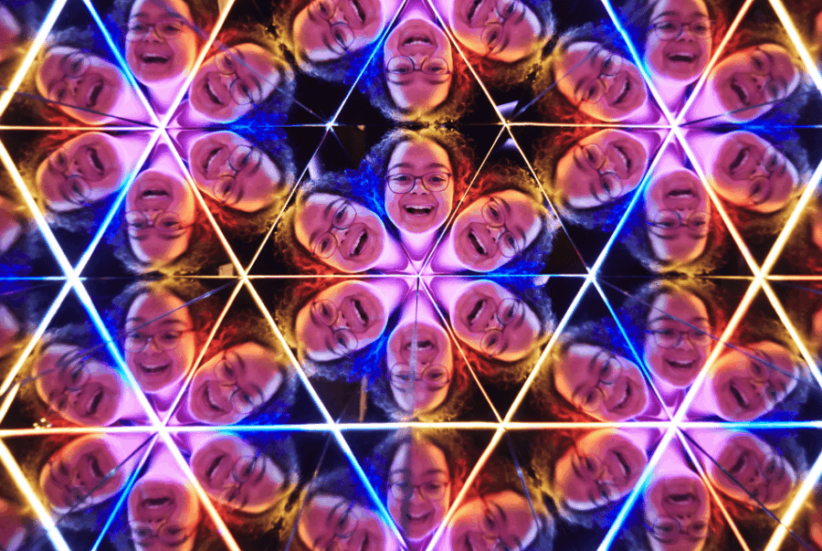 london-twist-museum-ticket