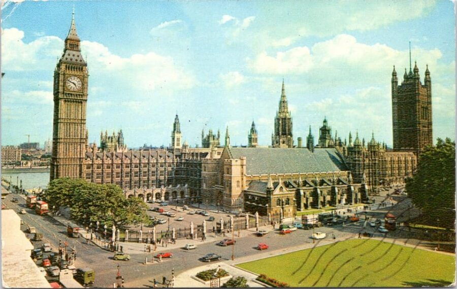 london-walking-tour-private-highlights-tour