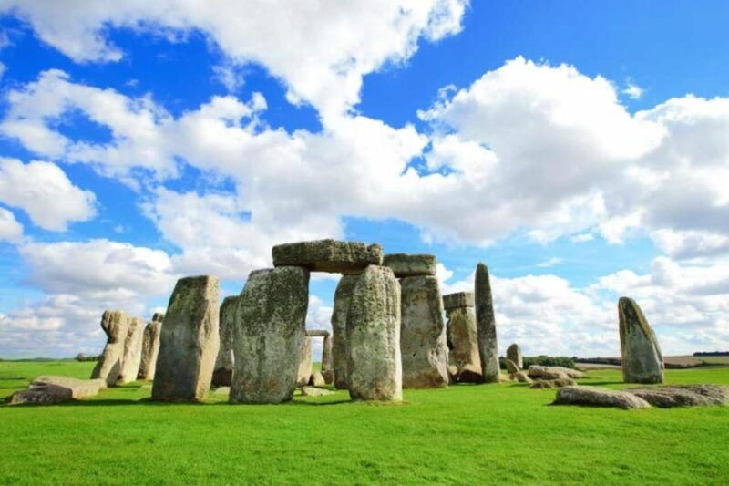 london-windsor-castle-stonehenge-bath-private-luxury-tour