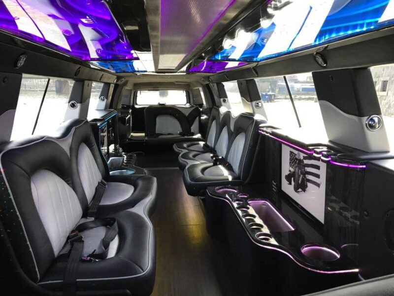 long-hummer-or-cadillac-limousine-party-ride