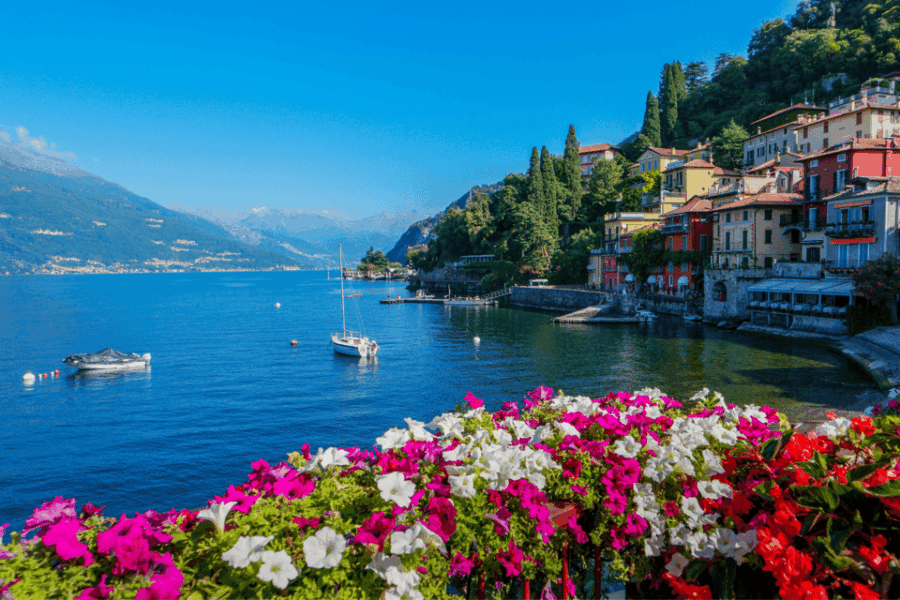long-live-italy-como-lake-tour-from-bellagio