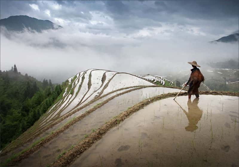 longsheng-ethnic-minority-rice-terraces-full-day-tour