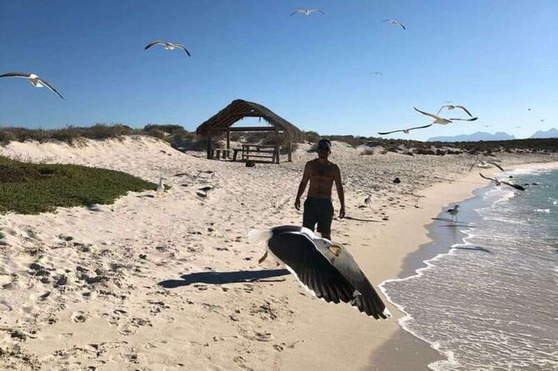 loreto-paddleboard-rental-service